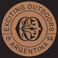 Exciting Outdoors Argentina